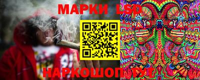 твердый Будённовск